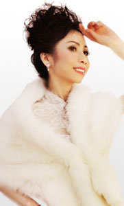 自体脂肪填充对比,铭医打造年轻态