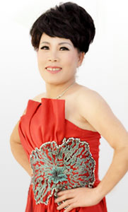 韩式微创除皱对比 美女梦工场成功除皱案例