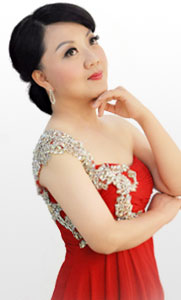 切眉术——“囧”脸换笑颜