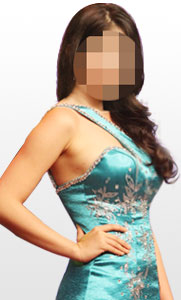 铭医双平面丰胸打造丰胸美女 美女梦工场之丰胸