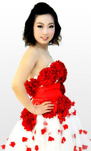 铭医疤痕切除,让生活更美