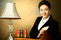 于钧董事长专访