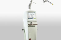 菲蜜丽私密青春激光 打造品质生活