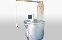 超脉冲CO2激光器