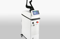 黑脸娃娃——大S极力推荐的美容项目