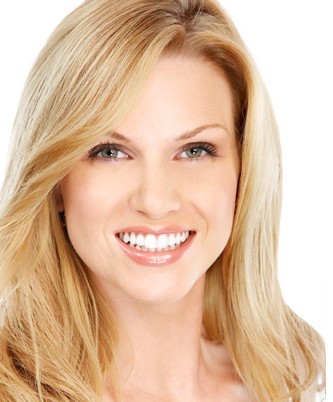 长春口腔,全瓷贴面多少钱,吉林铭医