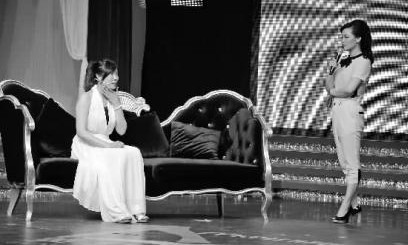 吉林铭医,美女梦工场