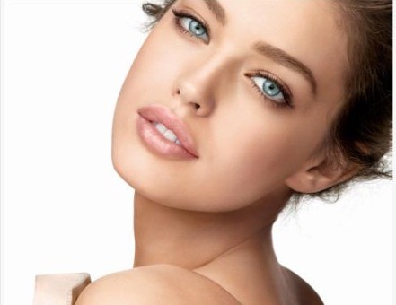 毛孔粗大,铭医,黑脸娃娃