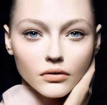 肉毒杆菌,肉毒素,铭医