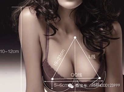 隆胸,吉林铭医,长春整形