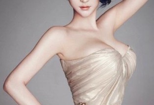 长春自体脂肪填充怎么样?吉林铭医专家自体脂肪细胞移植术详解