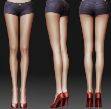 水动力环形吸脂,吸脂瘦腿,吉林铭医