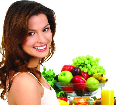 蛀牙可以做烤瓷牙吗 