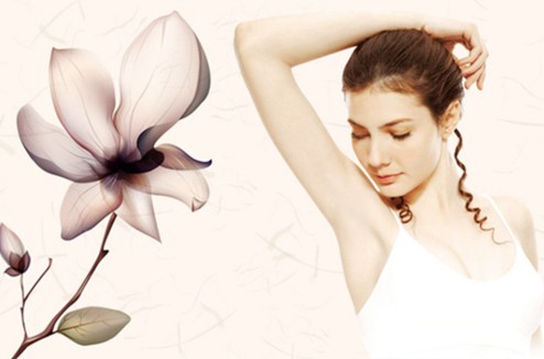 热玛吉,美白,隆鼻