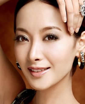 美白牙齿,冷光美白,超声波洁牙美白,吉林铭医