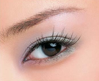 纹眼线注意事项大集锦