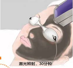 黑脸娃娃,过程,吉林铭医 黑脸娃娃,过程,吉林铭医