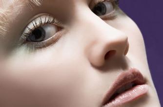 隆鼻,暑假,吉林铭医 隆鼻,暑假,吉林铭医