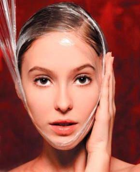 瘦脸,暑假,吉林铭医 瘦脸,暑假,吉林铭医