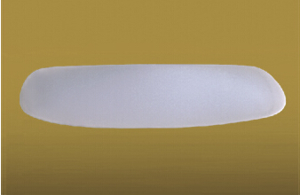 丰额头,假体,注射,自体脂肪