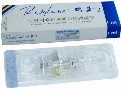 丰额头,假体,注射,自体脂肪