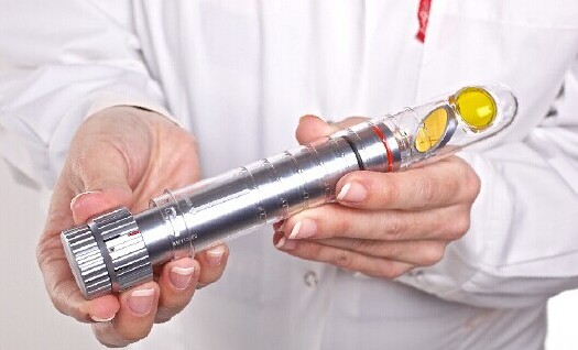 Femilift菲蜜丽私密青春激光，为您打造专属的品质生活！