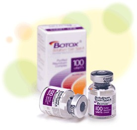 瘦脸针,国产,进口,区别