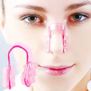 冰桶挑战,鼻梁,隆鼻,长春好的整形医院