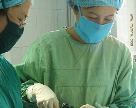 吉林铭医,32周年,大事记,长春好的整形医院