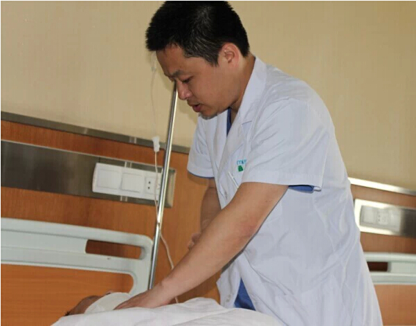 吉林铭医,32周年,大事记,长春好的整形医院