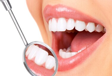 早上拔牙好不好？