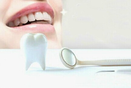 口腔拔牙新技术——微创拔牙