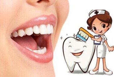 专家解读：常见拔牙误区