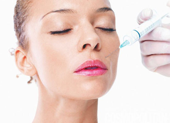 注射玻尿酸除皱价格为什么不一样