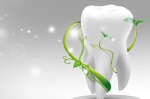 为什么洗牙后牙齿还是没变白？