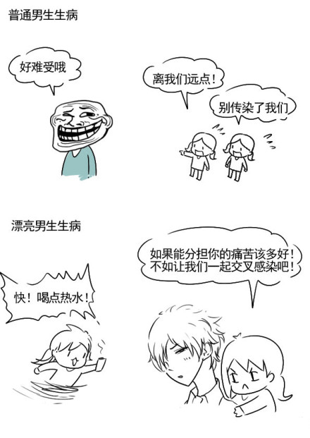 为什么要变美,铭医32周年,长春好的整形医院