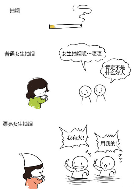 为什么要变美,铭医32周年,长春好的整形医院