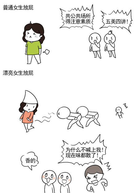 为什么要变美,铭医32周年,长春好的整形医院