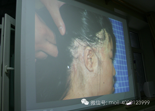 铭医周年庆,32周年,慈善,救助