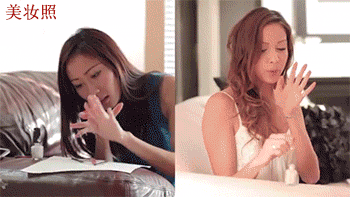 有钱,任性,女神,女神经,长春好的整形医院