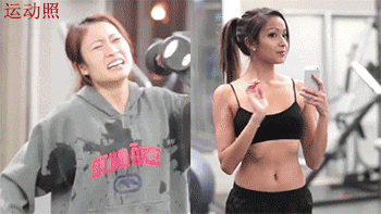 有钱,任性,女神,女神经,长春好的整形医院