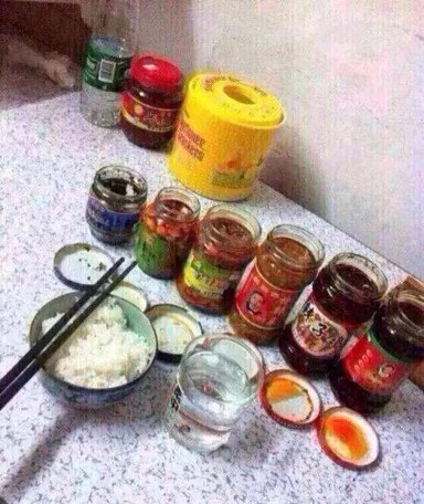 有钱,任性,土豪新标准,长春好的整形医院