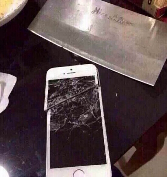 有钱,任性,土豪新标准,长春好的整形医院