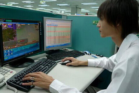 有钱,任性,土豪新标准,长春好的整形医院