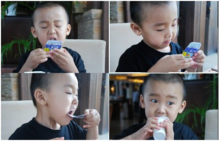 有钱,任性,土豪新标准,长春好的整形医院