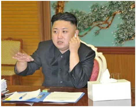 有钱,任性,土豪新标准,长春好的整形医院