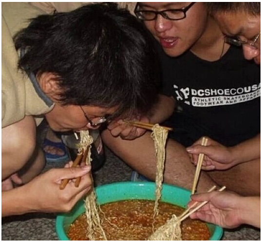 有钱,任性,土豪新标准,长春好的整形医院