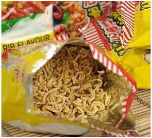 有钱,任性,土豪新标准,长春好的整形医院