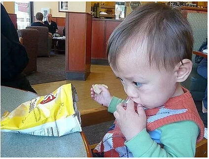 有钱,任性,土豪新标准,长春好的整形医院