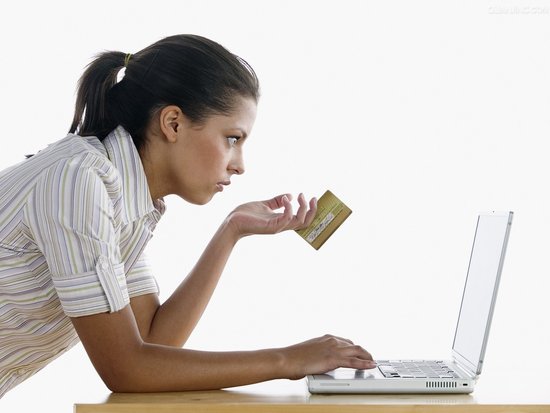 有钱,任性,土豪新标准,长春好的整形医院